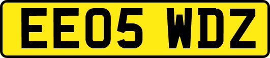 EE05WDZ