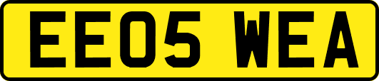 EE05WEA