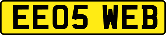 EE05WEB
