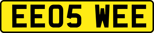 EE05WEE