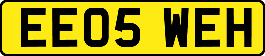 EE05WEH