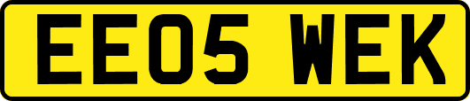 EE05WEK