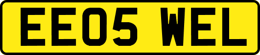 EE05WEL