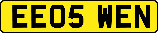 EE05WEN