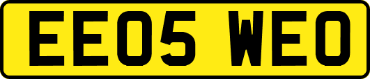 EE05WEO