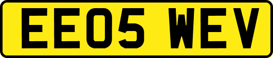 EE05WEV
