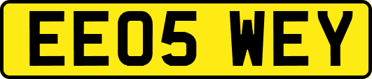 EE05WEY