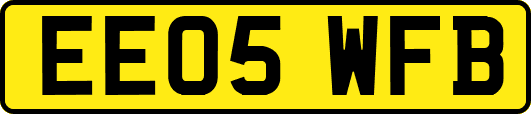 EE05WFB