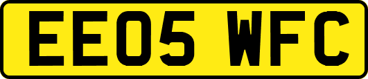 EE05WFC