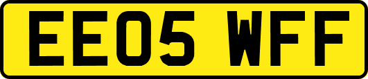 EE05WFF