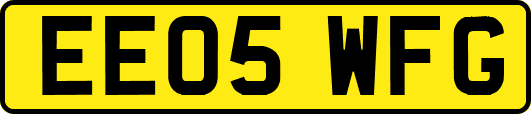EE05WFG