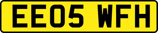 EE05WFH