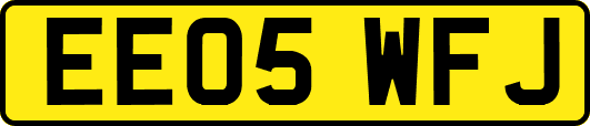 EE05WFJ