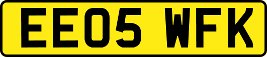EE05WFK