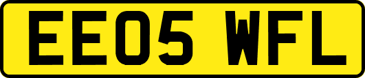 EE05WFL