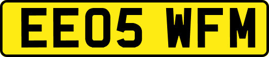 EE05WFM