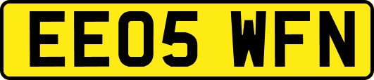 EE05WFN