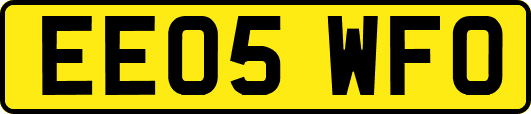 EE05WFO