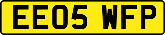 EE05WFP