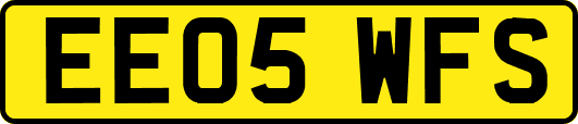 EE05WFS