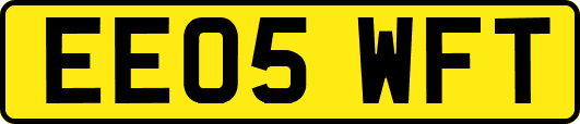 EE05WFT