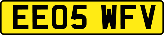 EE05WFV
