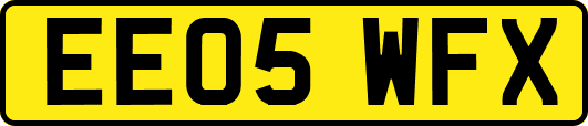 EE05WFX