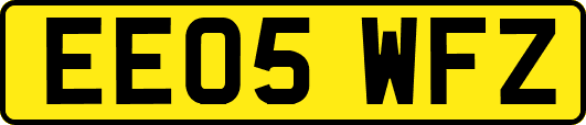 EE05WFZ