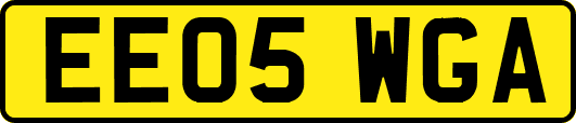 EE05WGA
