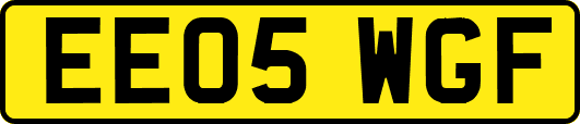 EE05WGF