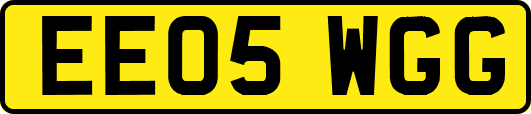 EE05WGG