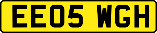 EE05WGH