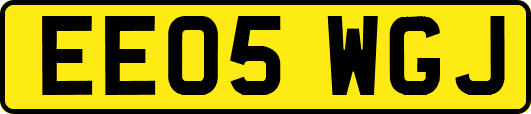 EE05WGJ
