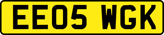 EE05WGK