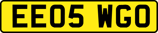 EE05WGO