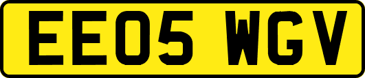 EE05WGV