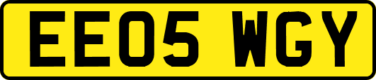 EE05WGY