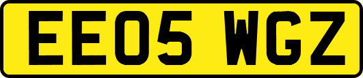 EE05WGZ