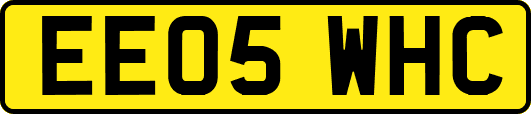 EE05WHC