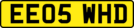 EE05WHD