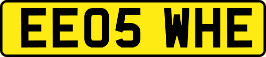 EE05WHE