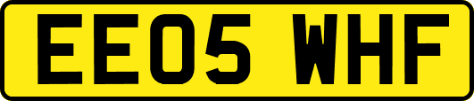EE05WHF