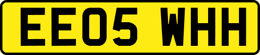 EE05WHH