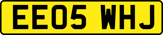 EE05WHJ