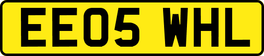 EE05WHL