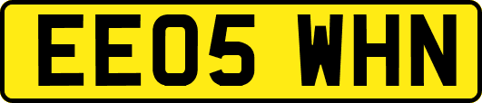 EE05WHN