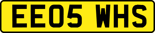 EE05WHS