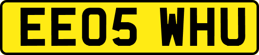 EE05WHU
