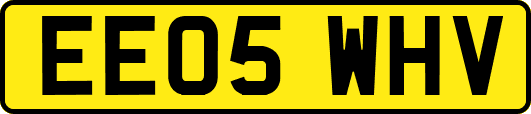 EE05WHV