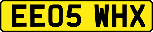EE05WHX